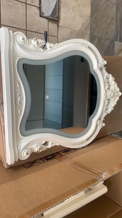 なな様の専用ページ