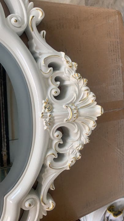 なな様の専用ページ