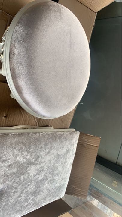 なな様の専用ページ