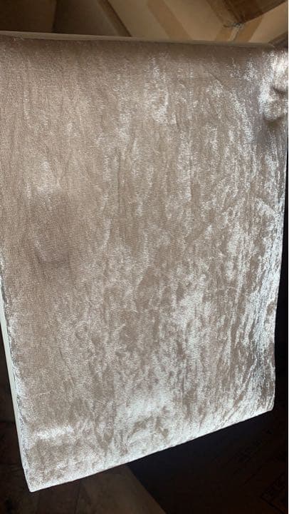 なな様の専用ページ