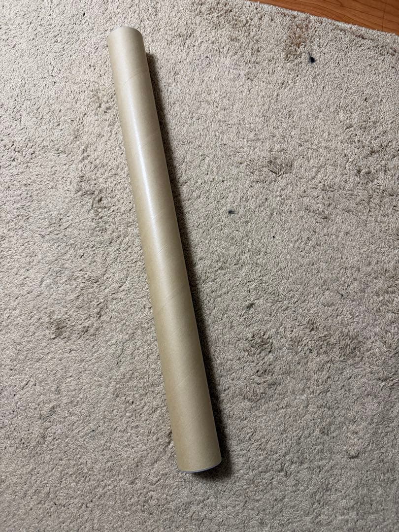 ReoNa 2nd Mini Album ELZA2 ポスター　サイン付き