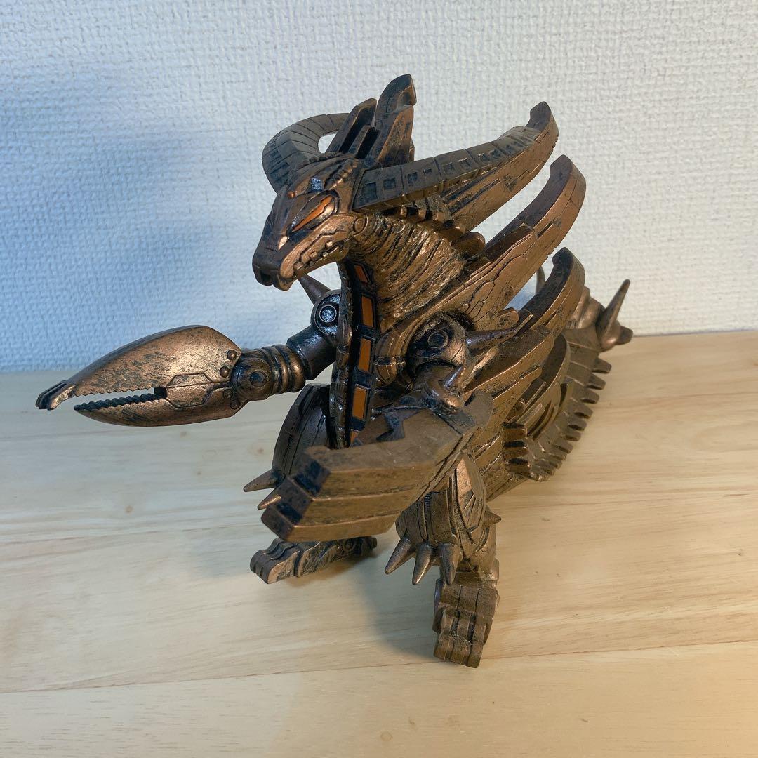 中古美品：レアソフビ・ウルトラ怪獣シリーズ9体のまとめ売り