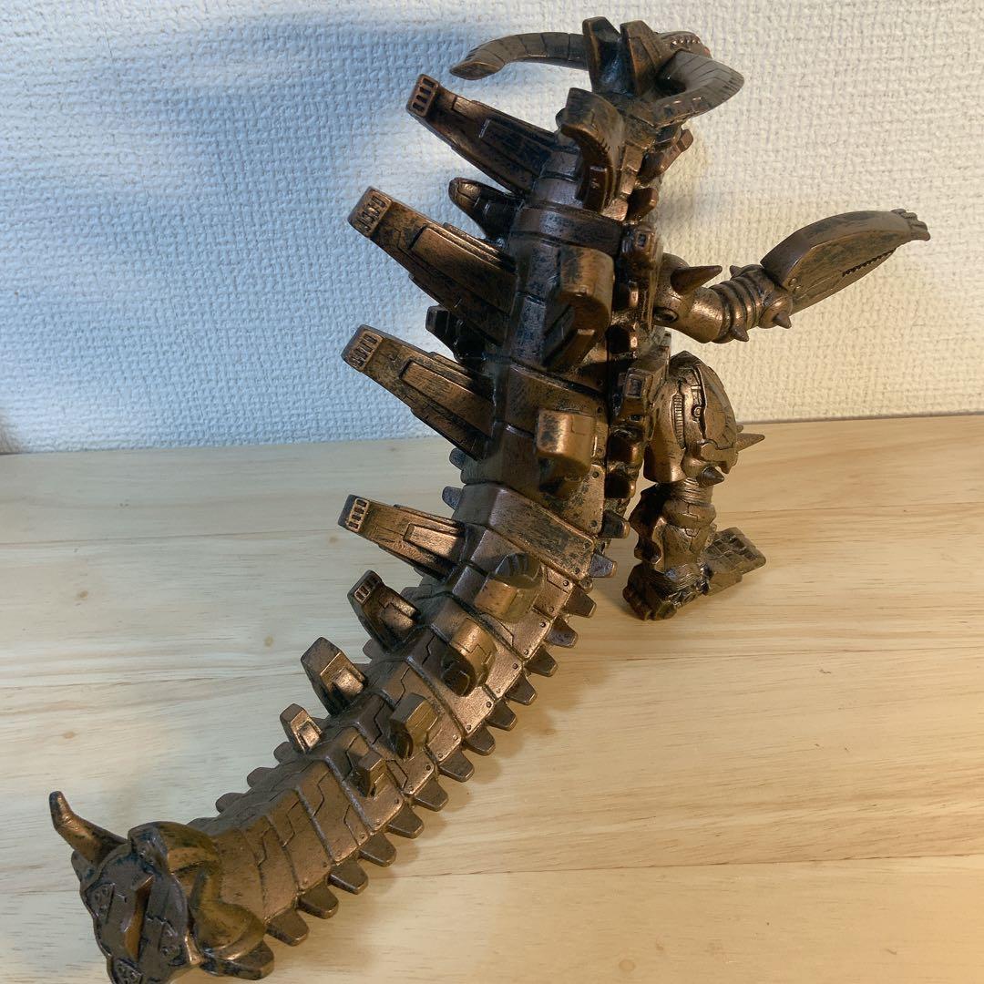 中古美品：レアソフビ・ウルトラ怪獣シリーズ9体のまとめ売り