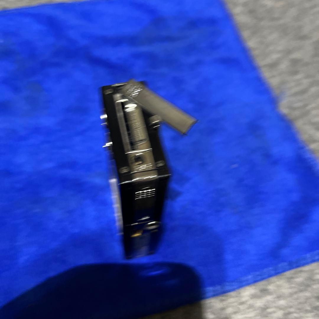 Kodak EX V-570コンパクトデジタルカメラ 5.0MP デュアルレンズ