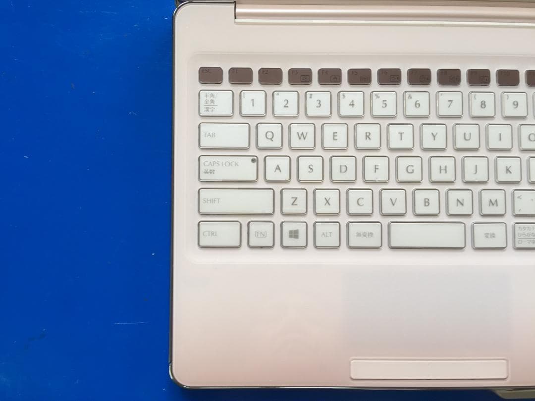 LIFEBOOK CH55/J 13.3型/SSD/Office2024/Win