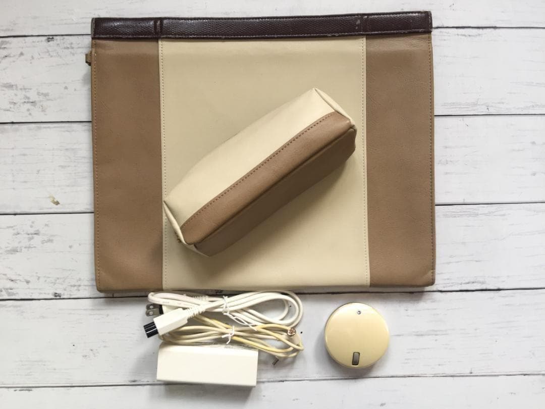 LIFEBOOK CH55/J 13.3型/SSD/Office2024/Win