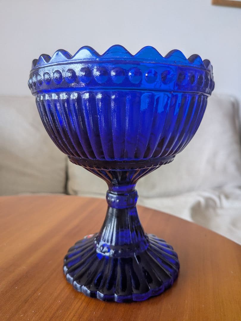 旧ロゴ　 マリボウル　フィンランド