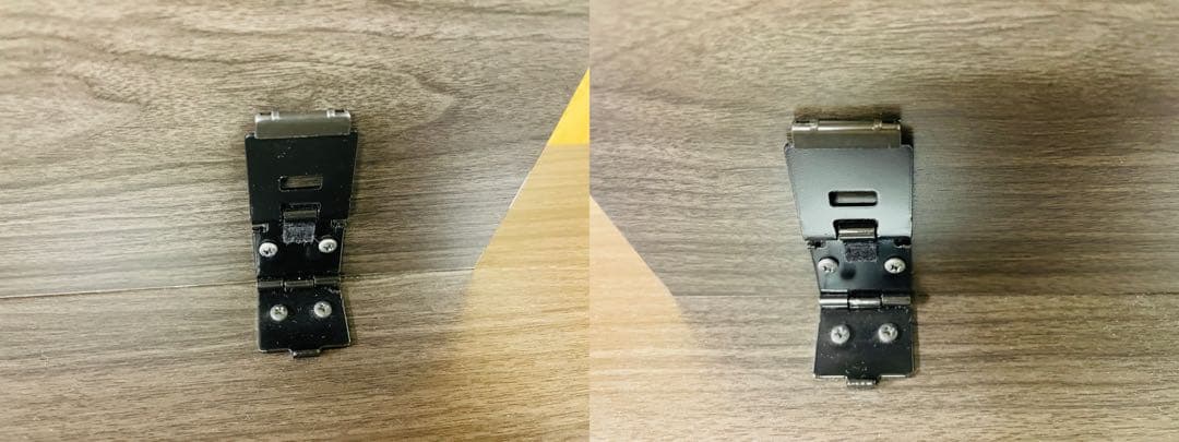 YAMAHA CLP-645DW 電子ピアノ 2017年製 88鍵盤 楽器