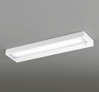 オーデリックOB255130R手元灯