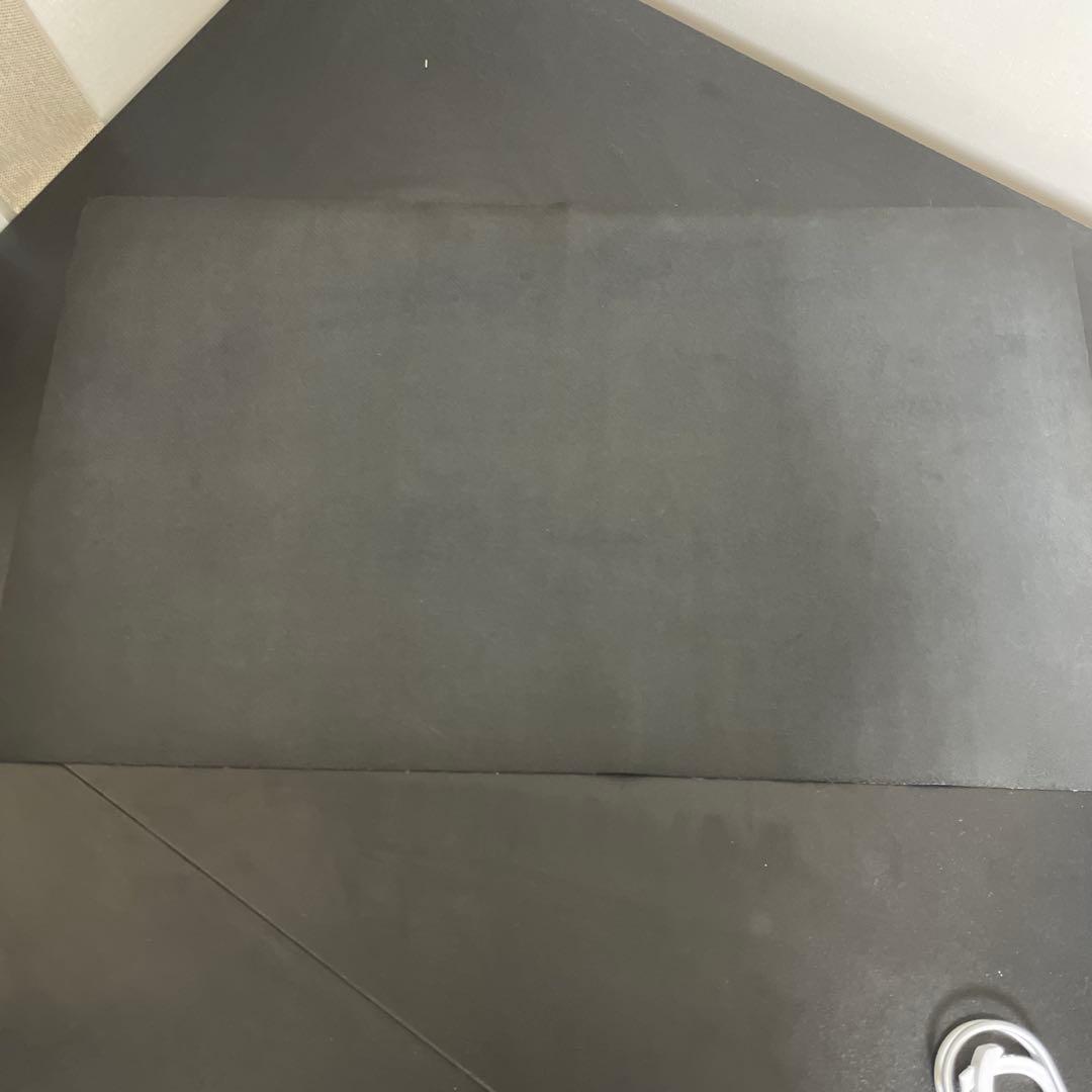 【超希少】遊戯王　不動遊星　プレイマット　海外公式CS2011