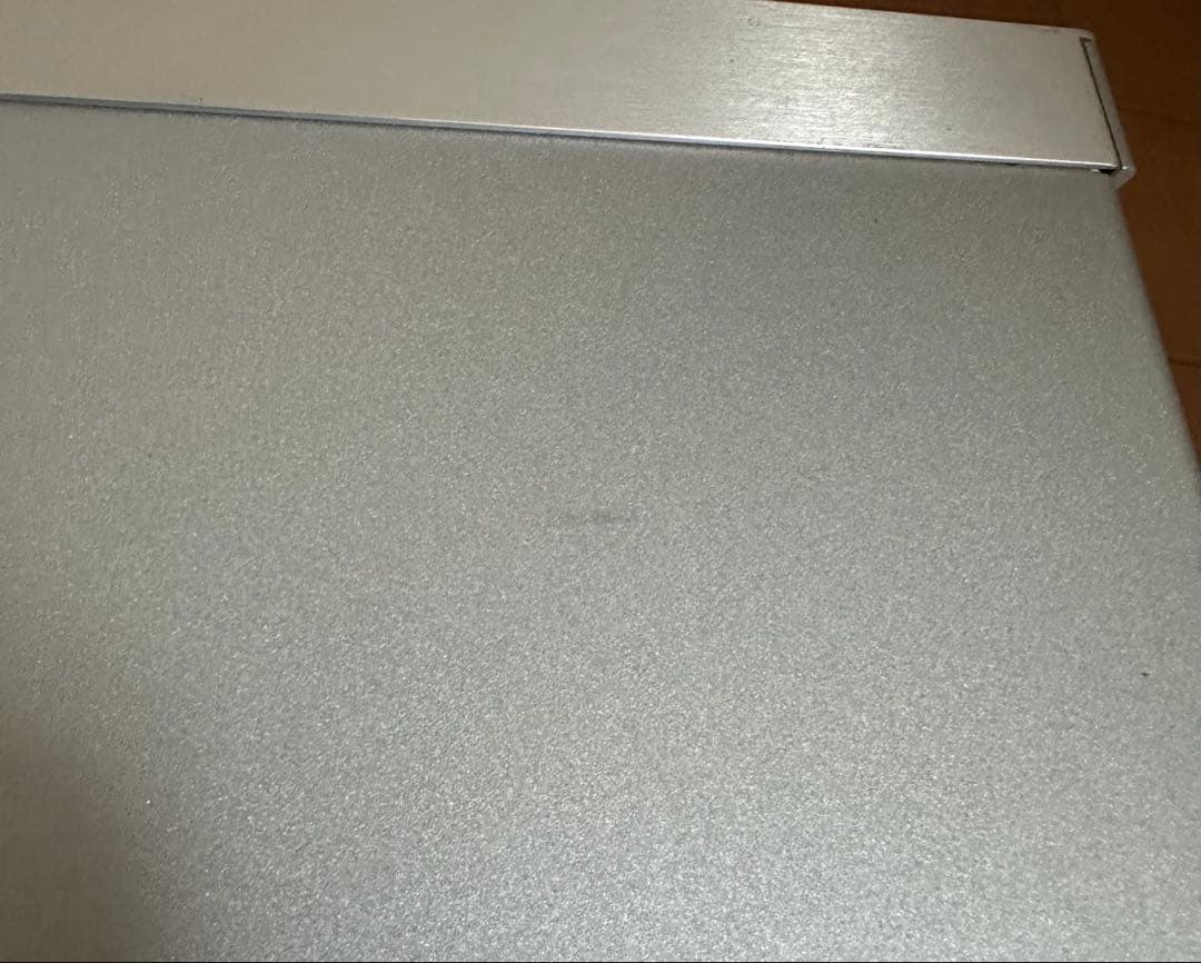 ONKYO アンプ　スピーカー　セット