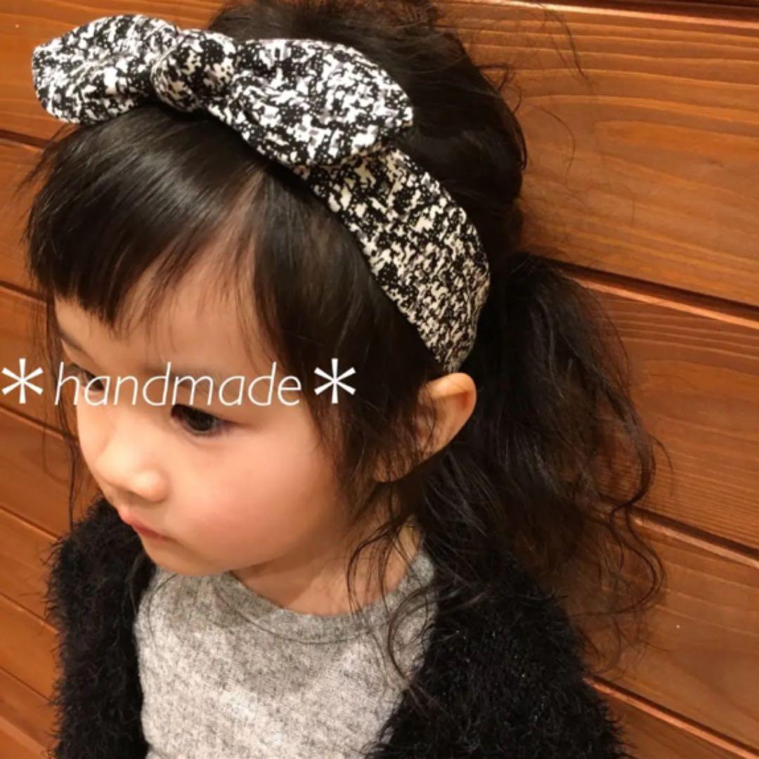 ＊handmade＊no.224→完売しました