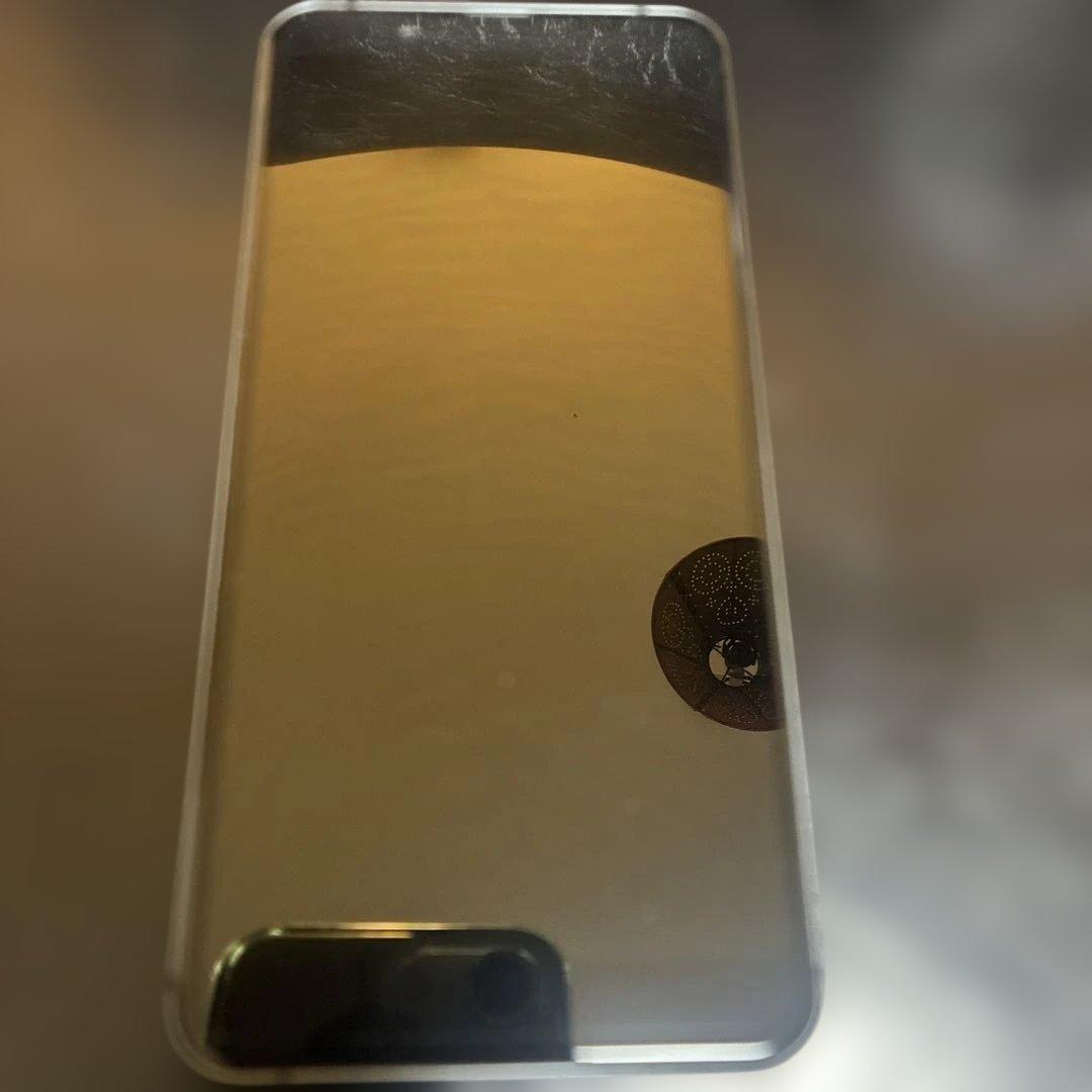 美品　SHARP AQUOS sense3 basic SHV48