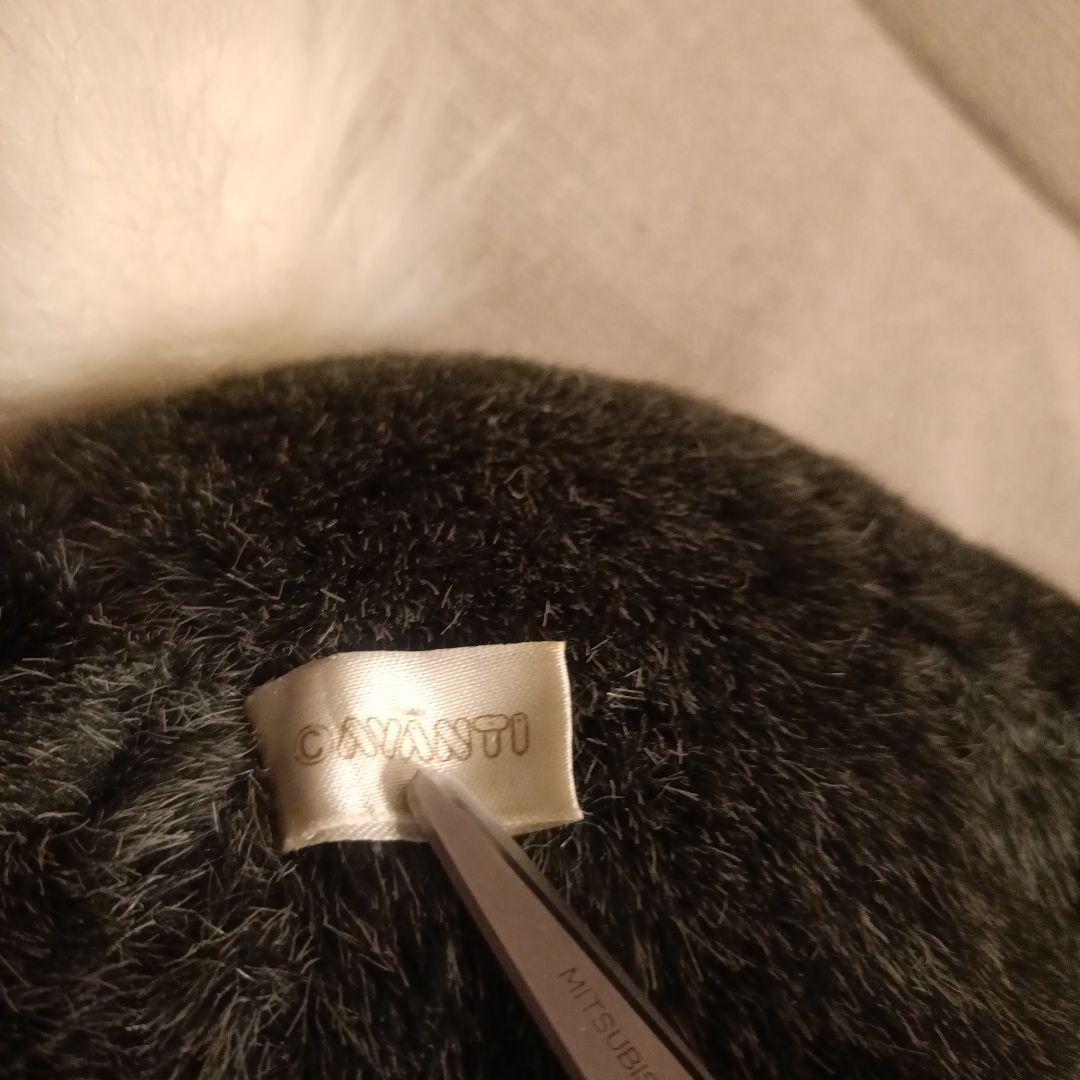 当時物　 オグリキャップぬいぐるみ AVANTI 　アヴァンティ