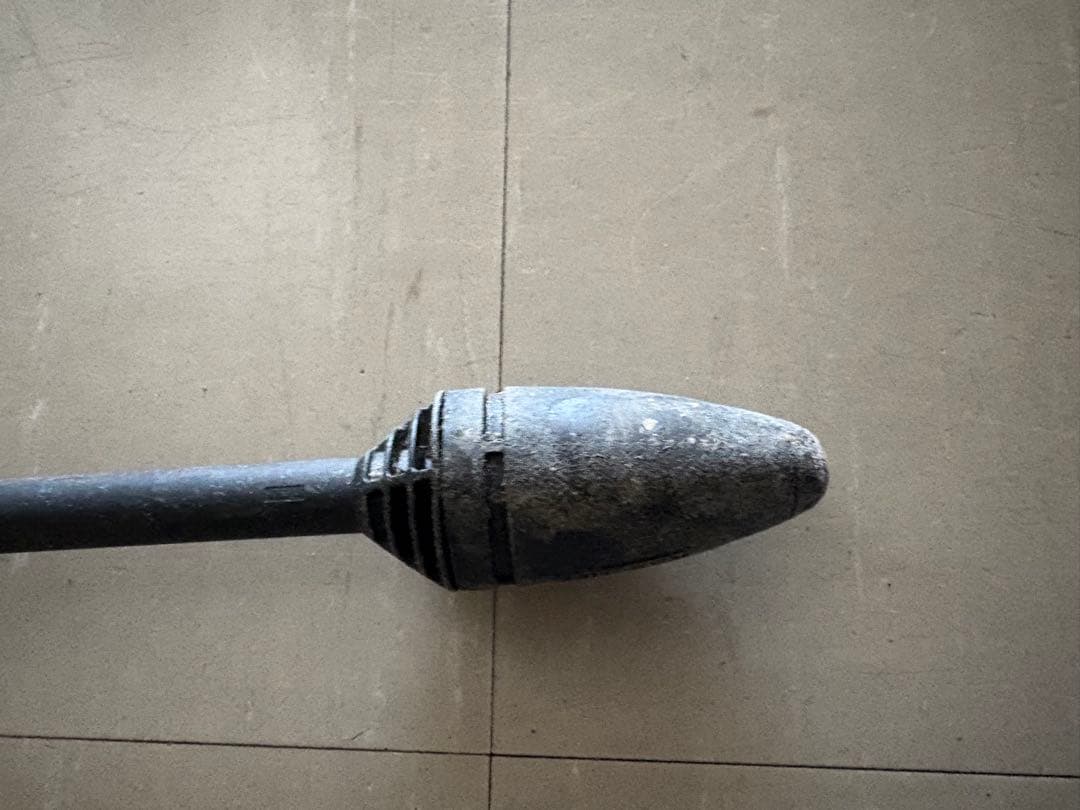 ケルヒャーK5 プレミアムサイレント　高圧洗浄機本体　東日本50Hz