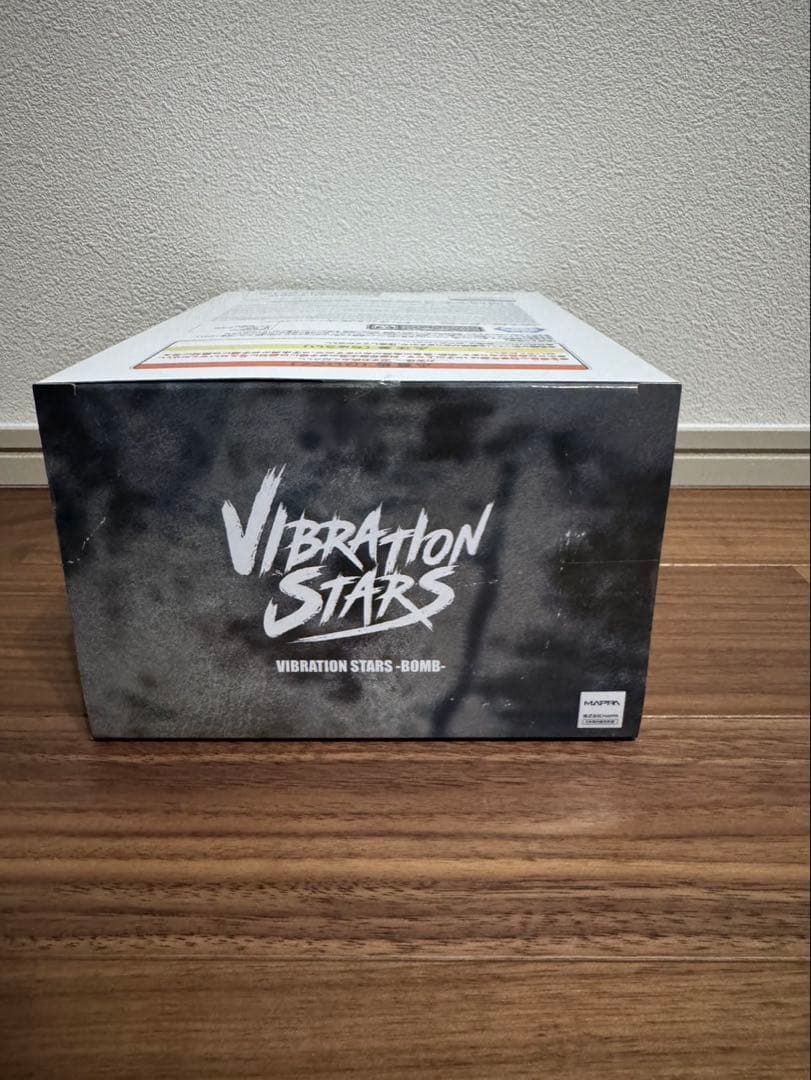チェンソーマン VIBRATION STARS フィギュア 2個セット