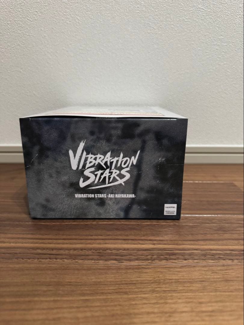 チェンソーマン VIBRATION STARS フィギュア 2個セット