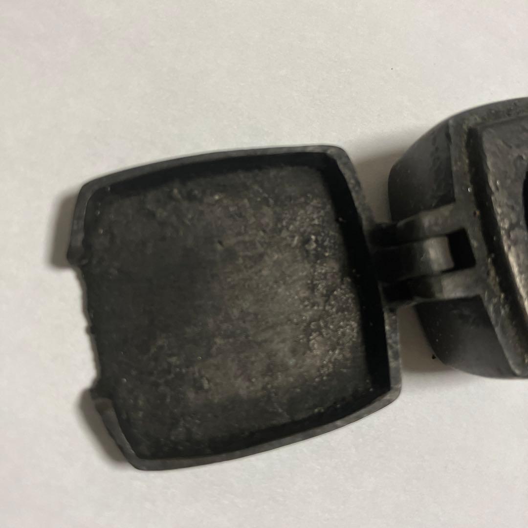 矢立　書道用品　骨董品　年代物　時代物