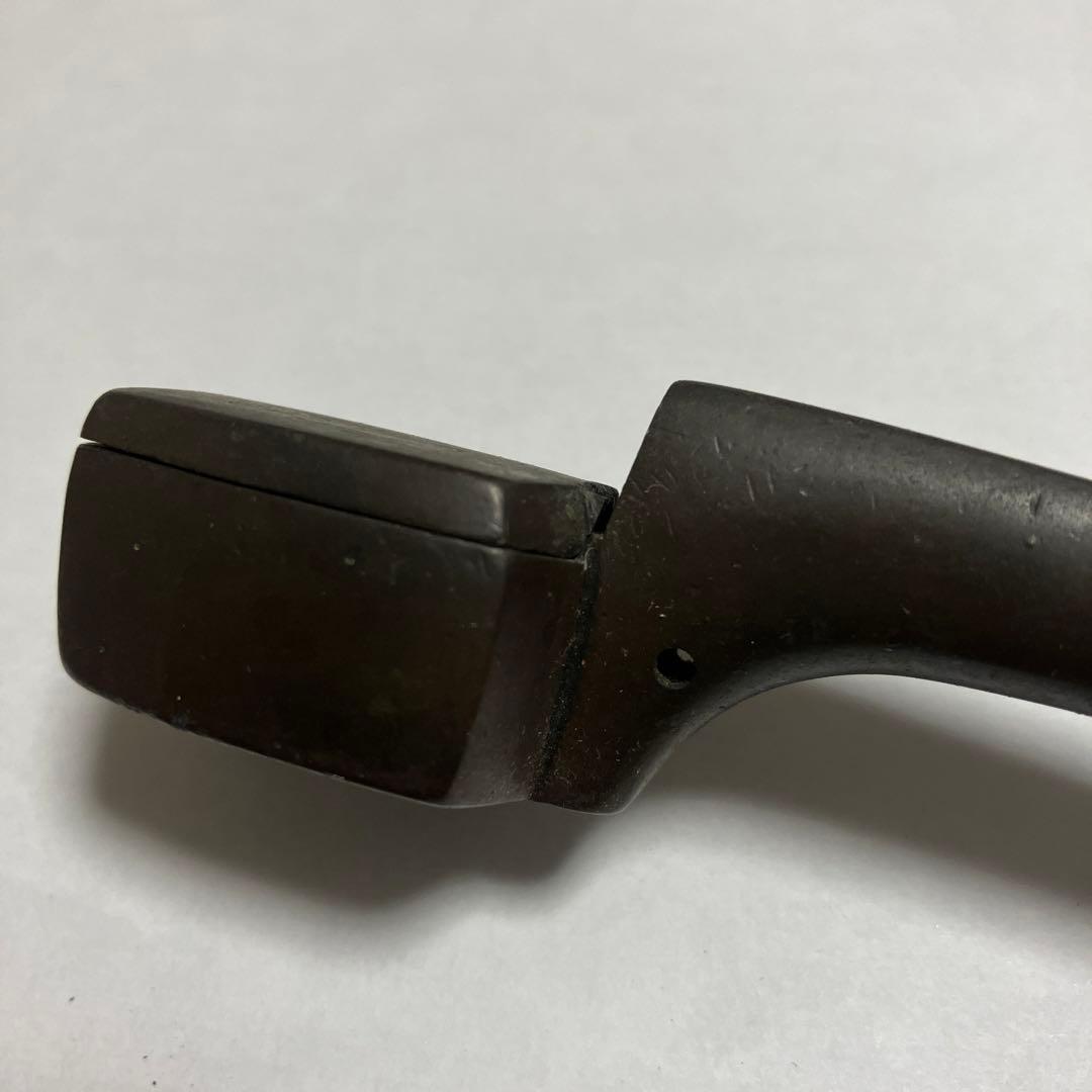 矢立　書道用品　骨董品　年代物　時代物