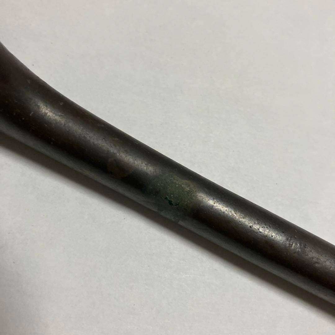 矢立　書道用品　骨董品　年代物　時代物