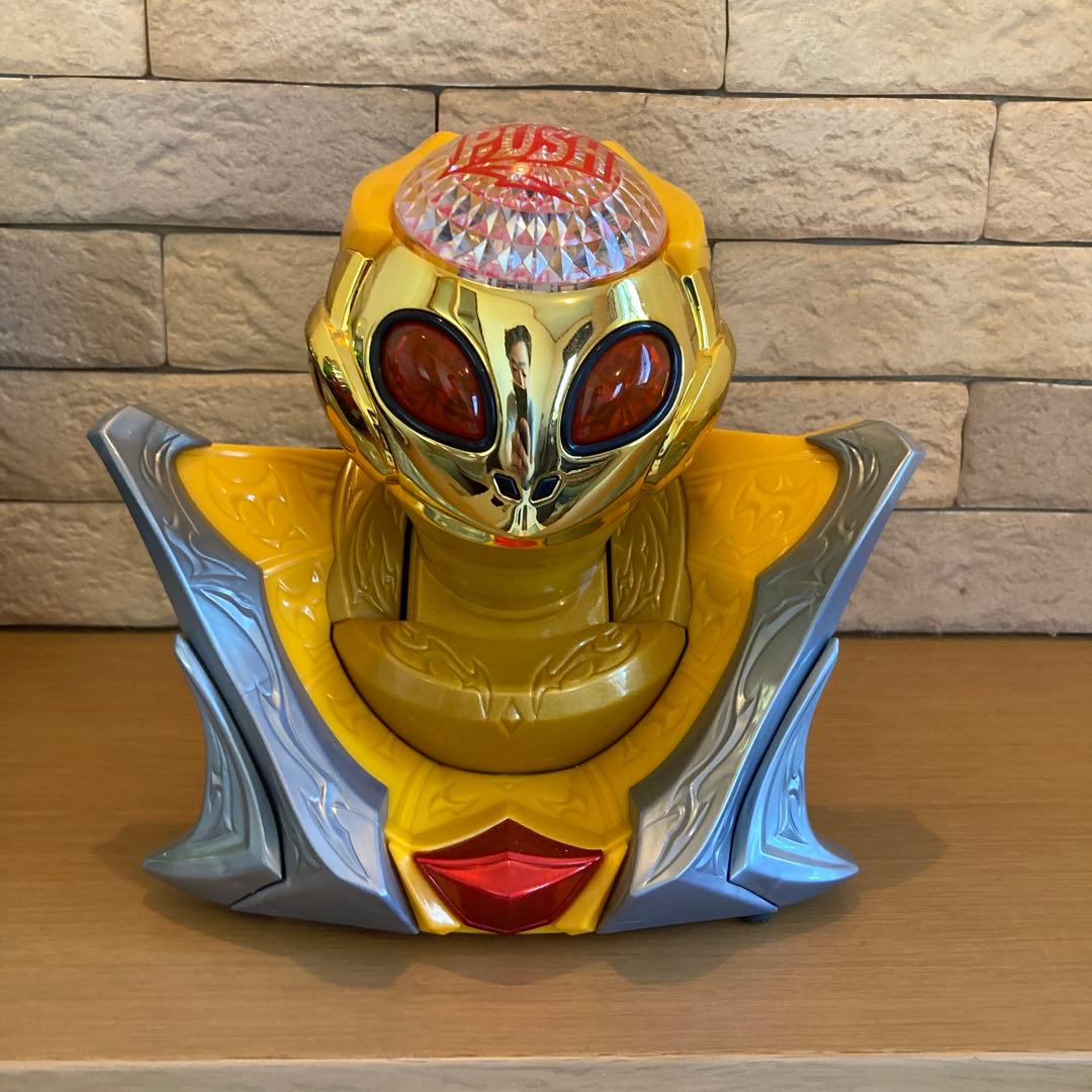 新品未使用　SammyクレイジーレバーGIGO限定 SANKYO PUSHボタン