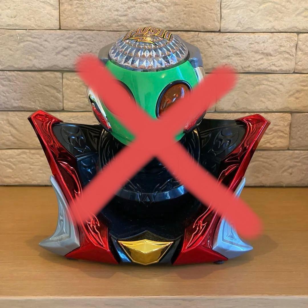 新品未使用　SammyクレイジーレバーGIGO限定 SANKYO PUSHボタン