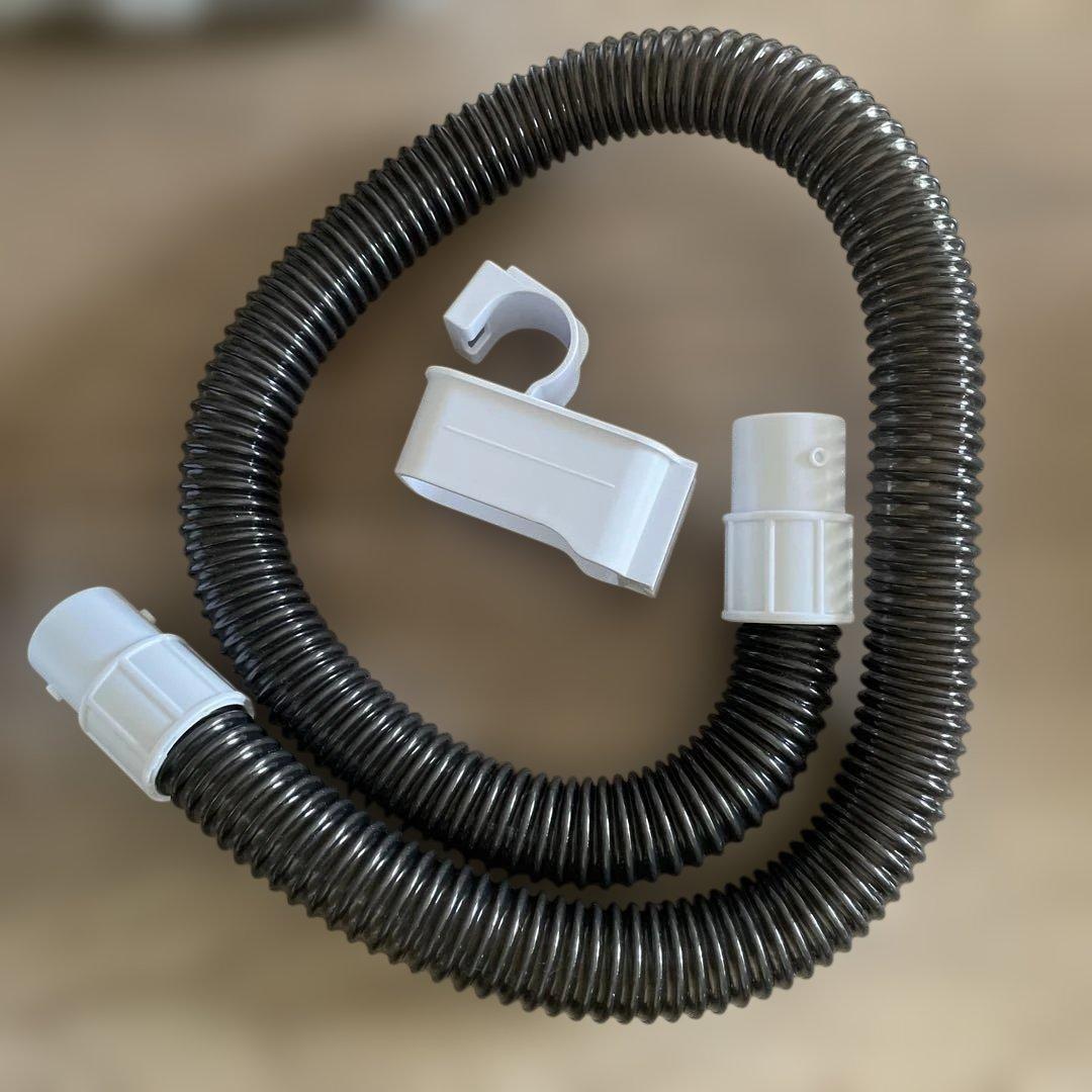 【未使用】アイリスオーヤマ リンサークリーナー RNS-300 2022年製