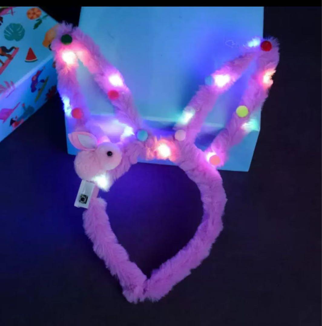 取り合わせ　お祭り出店用品