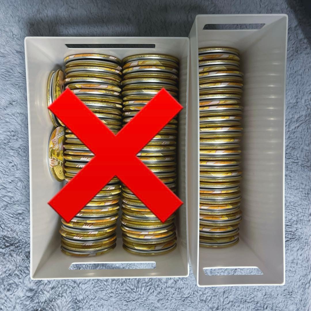 るぅと BIG缶バッジ