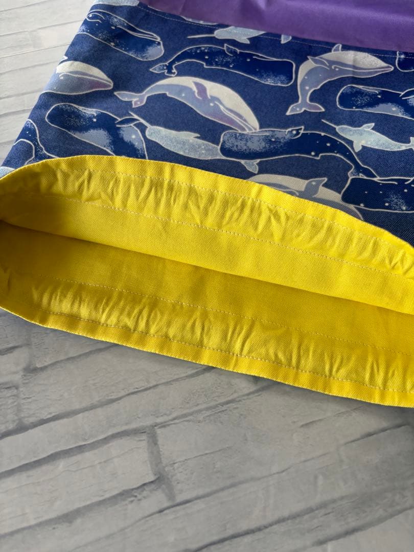 ☆ _ omochi断捨離中さま　ご確認用☆