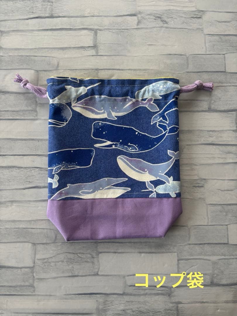 ☆ _ omochi断捨離中さま　ご確認用☆