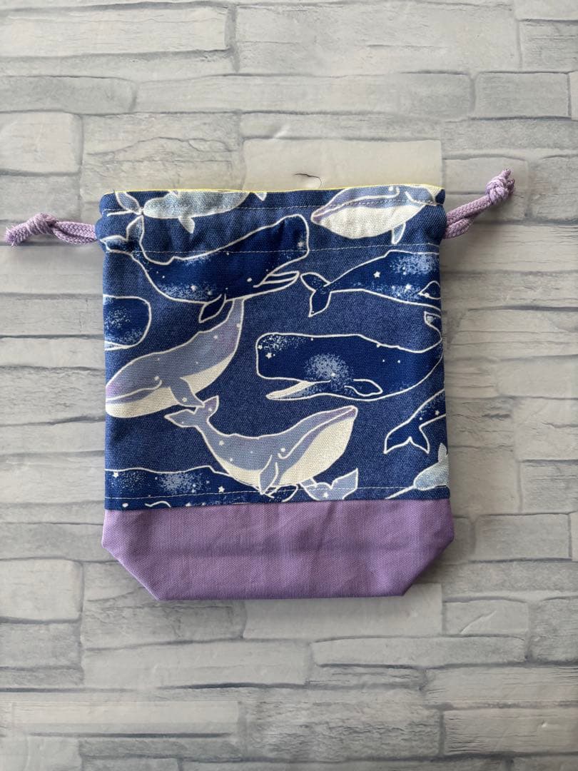 ☆ _ omochi断捨離中さま　ご確認用☆