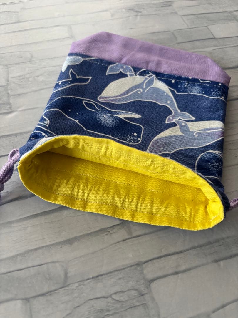 ☆ _ omochi断捨離中さま　ご確認用☆