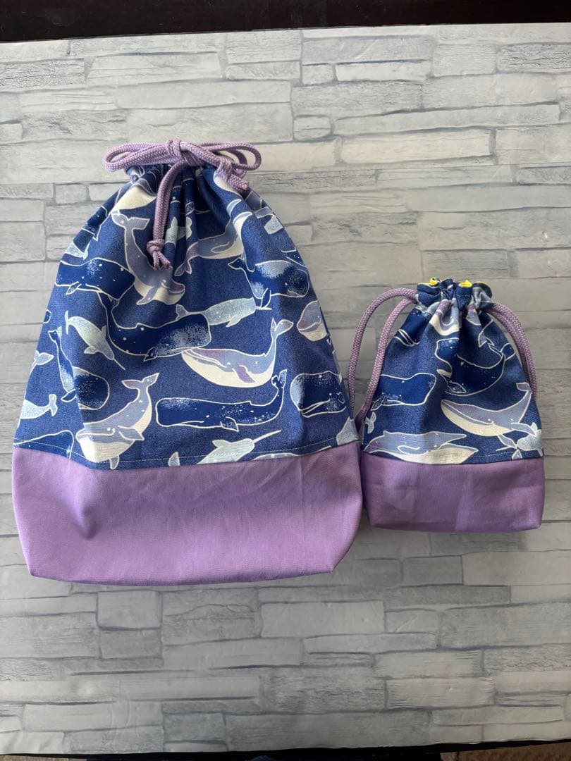 ☆ _ omochi断捨離中さま　ご確認用☆