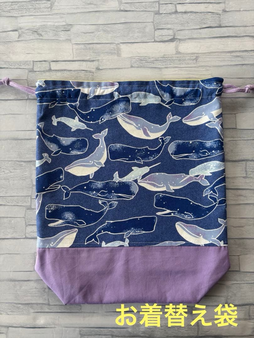 ☆ _ omochi断捨離中さま　ご確認用☆