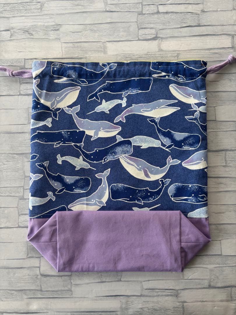 ☆ _ omochi断捨離中さま　ご確認用☆