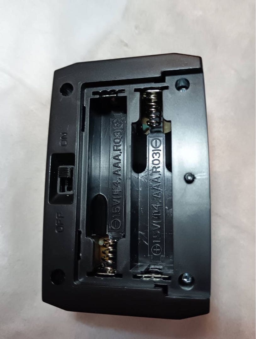 超合金魂GX-58地球防衛軍旗艦アンドロメダ