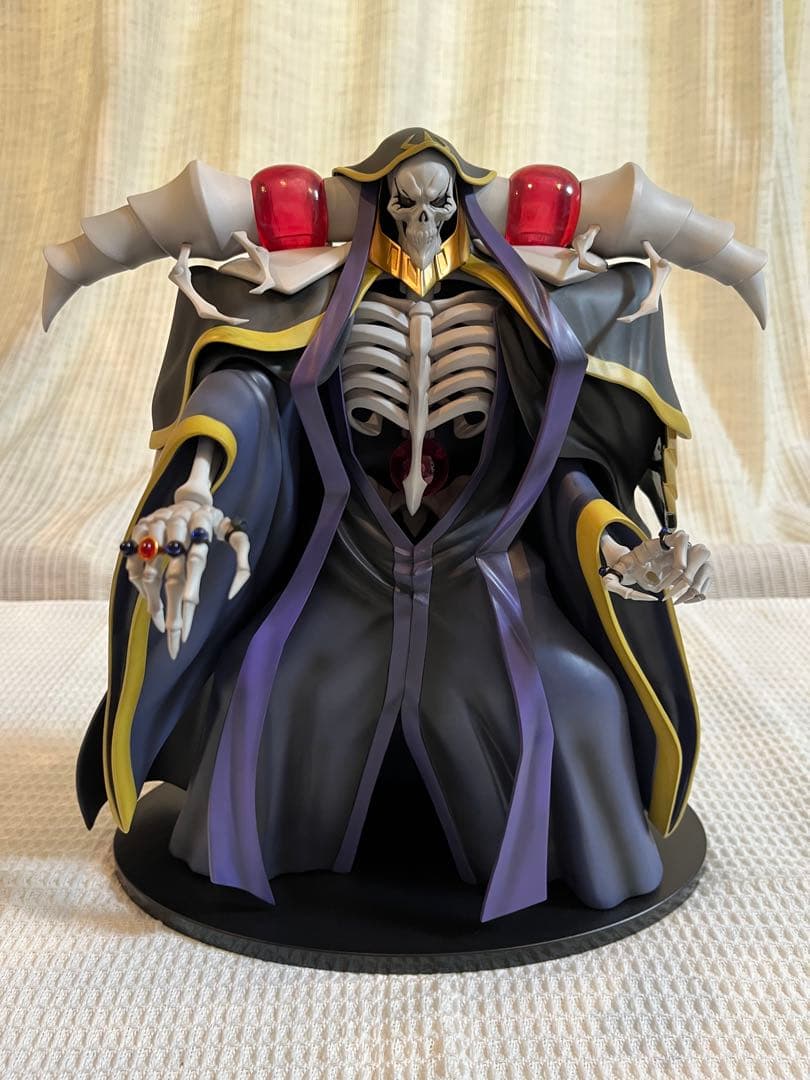 ムッファニー