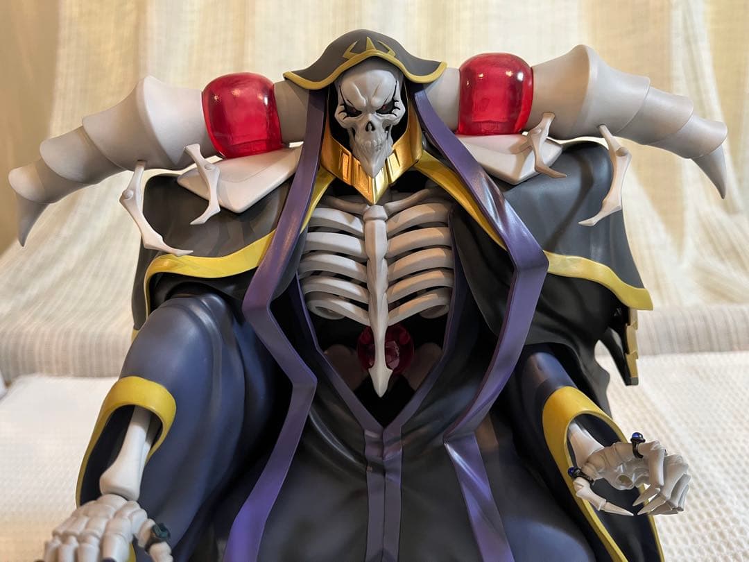 ムッファニー