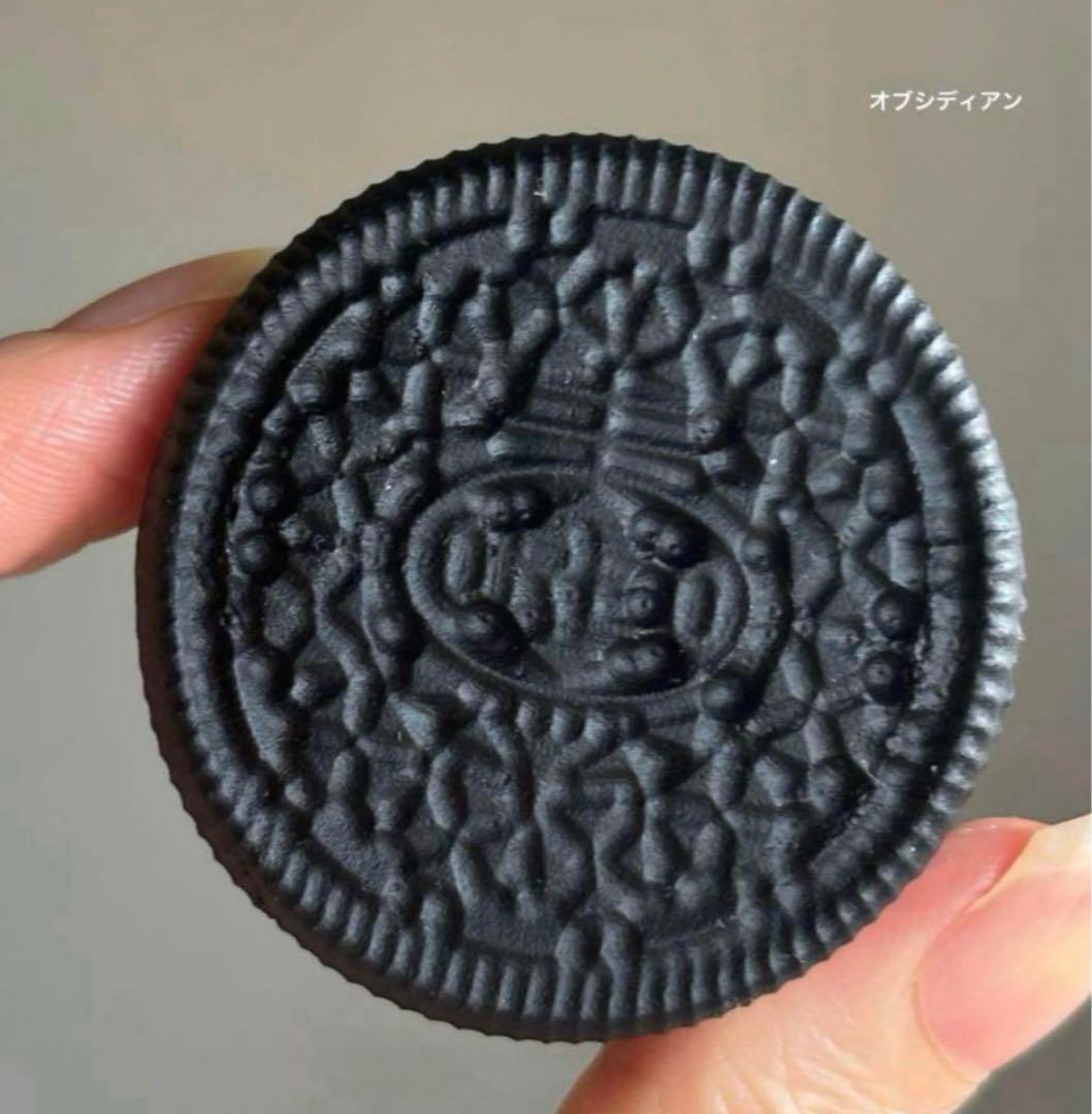 よしみ様　4点おまとめ