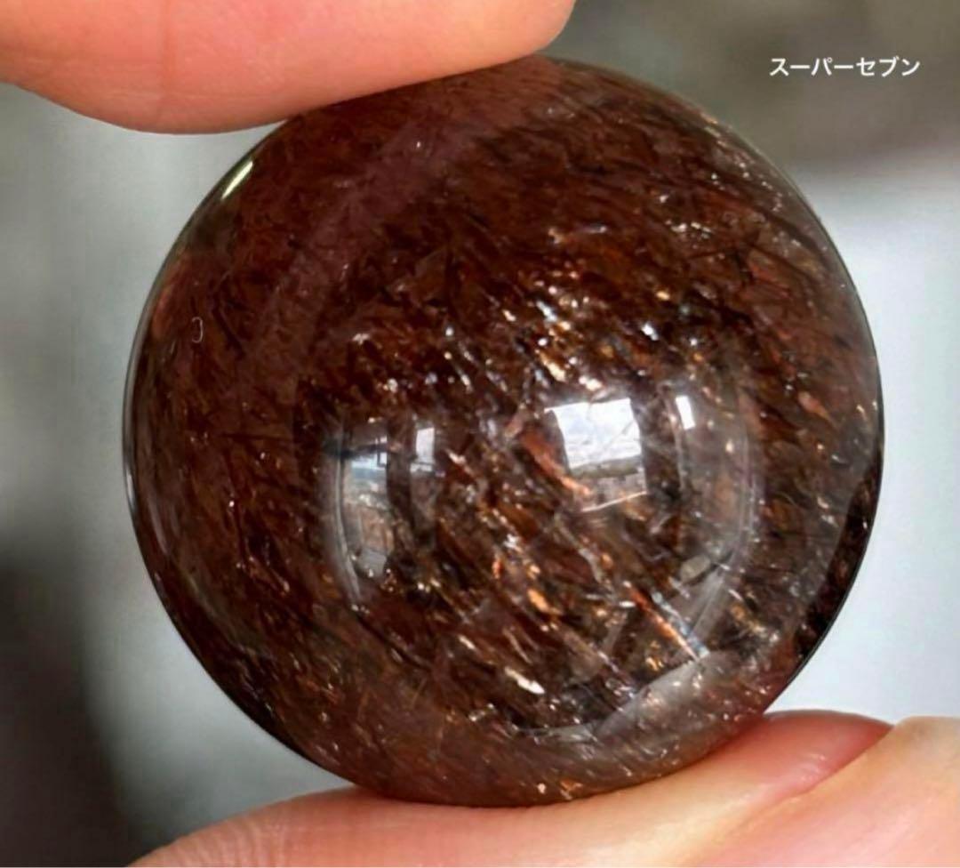 よしみ様　4点おまとめ