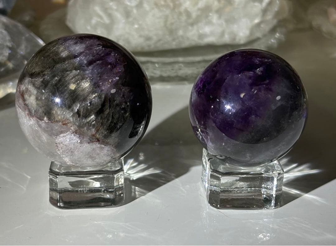 よしみ様　4点おまとめ