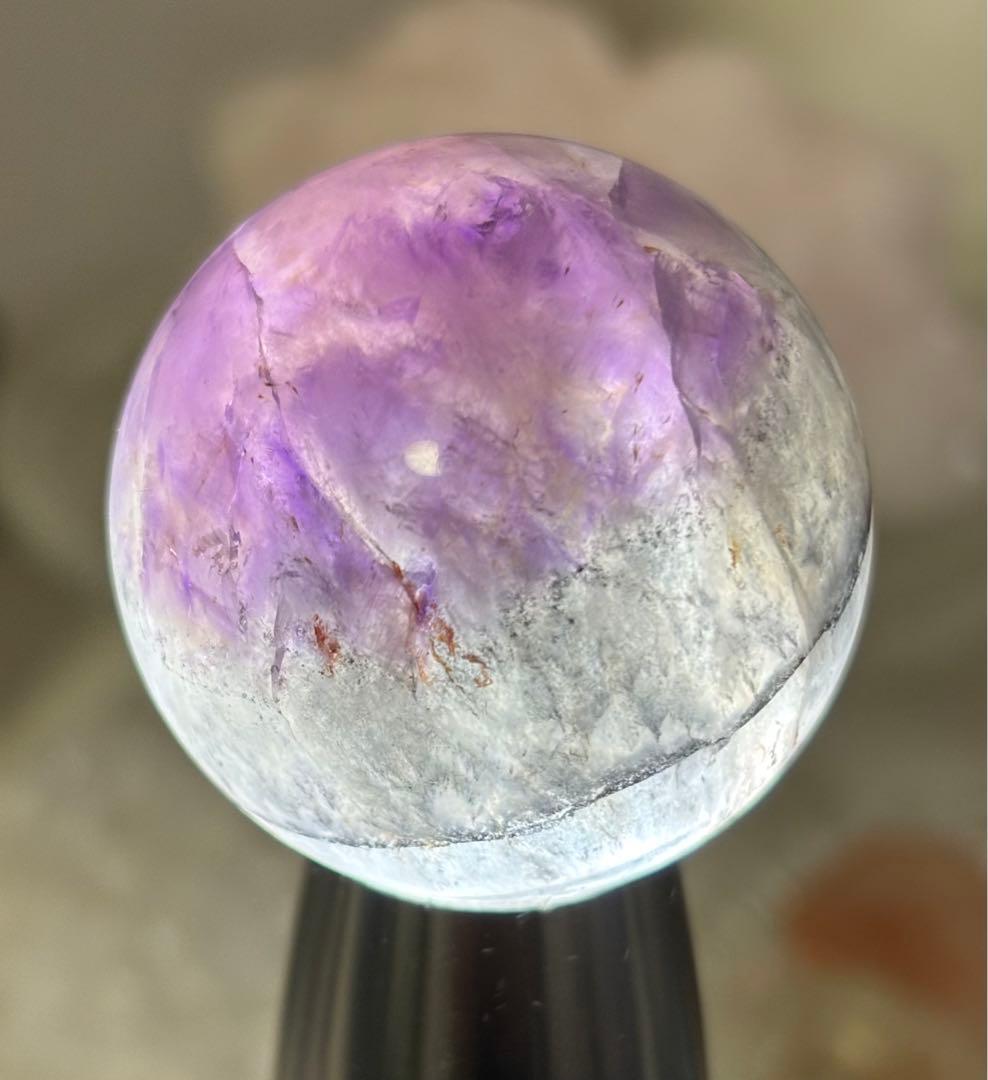 よしみ様　4点おまとめ