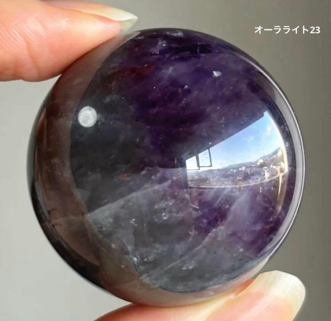 よしみ様　4点おまとめ