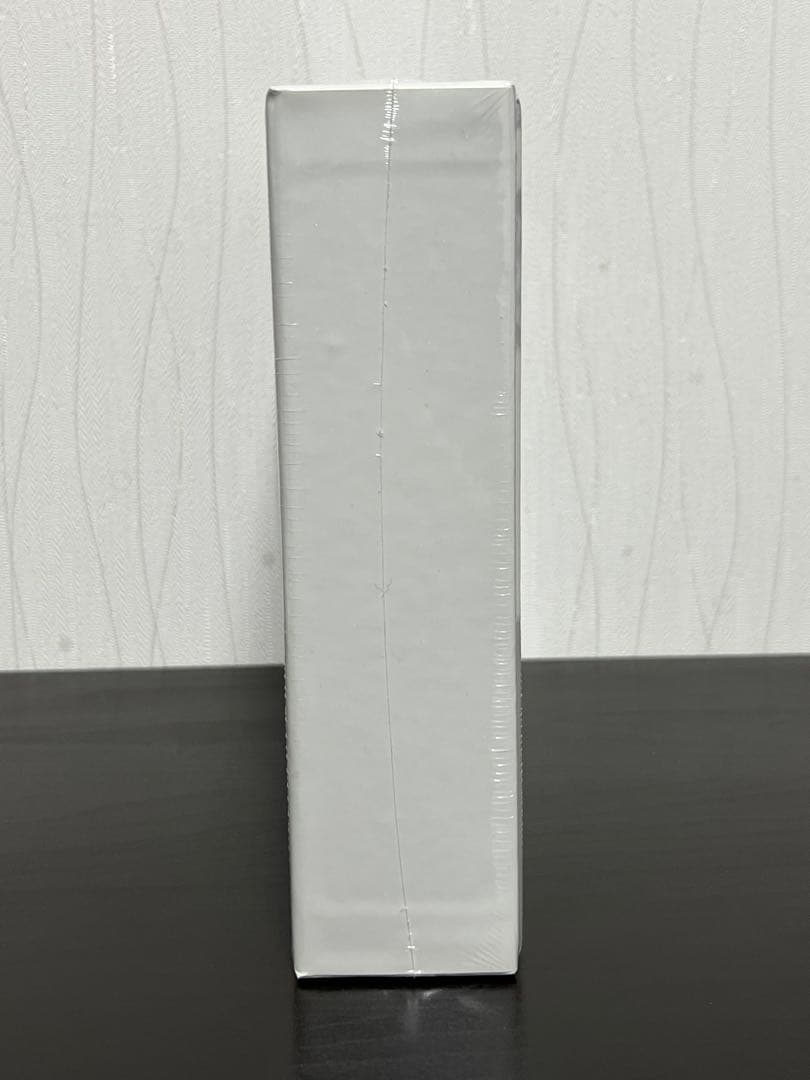 BIGBANG　2017 WELCOMING COLLECTION DVD