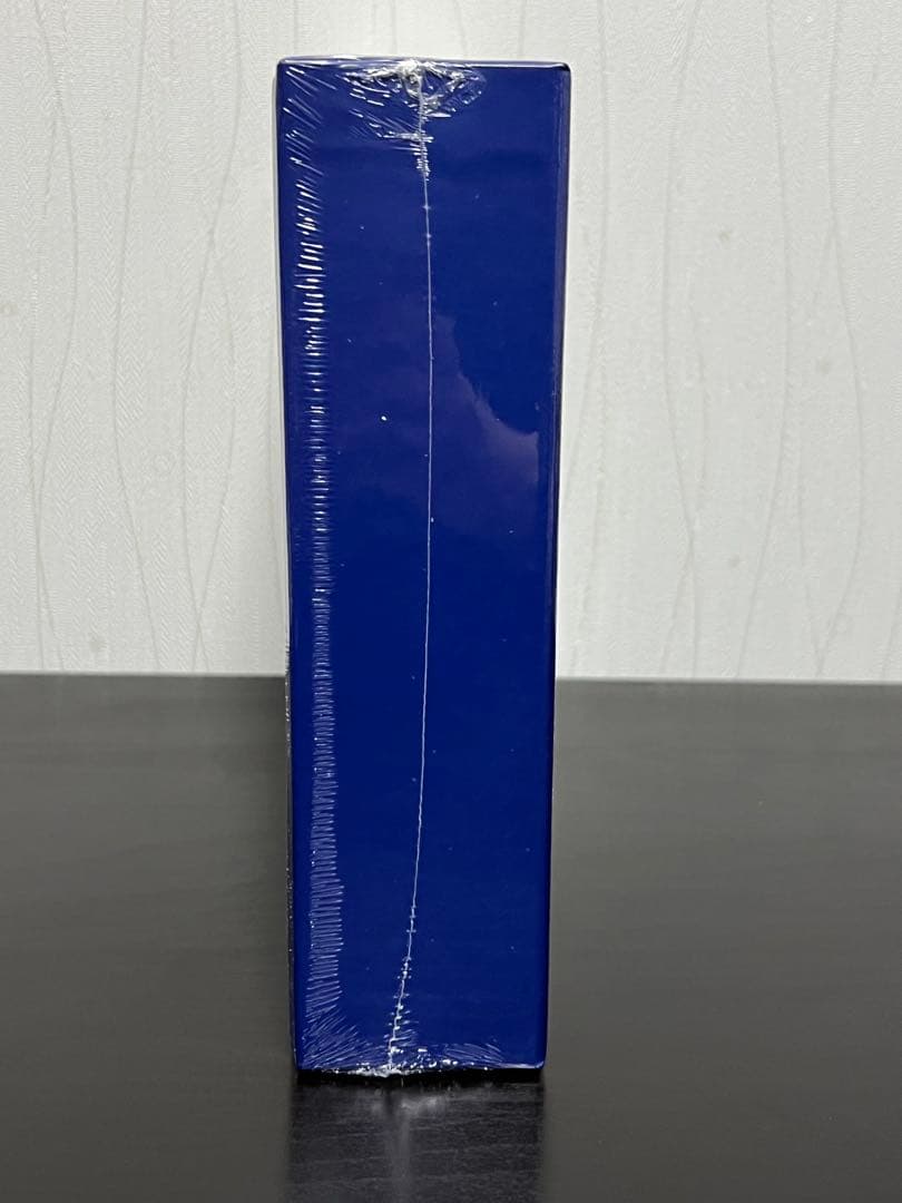 BIGBANG　2017 WELCOMING COLLECTION DVD