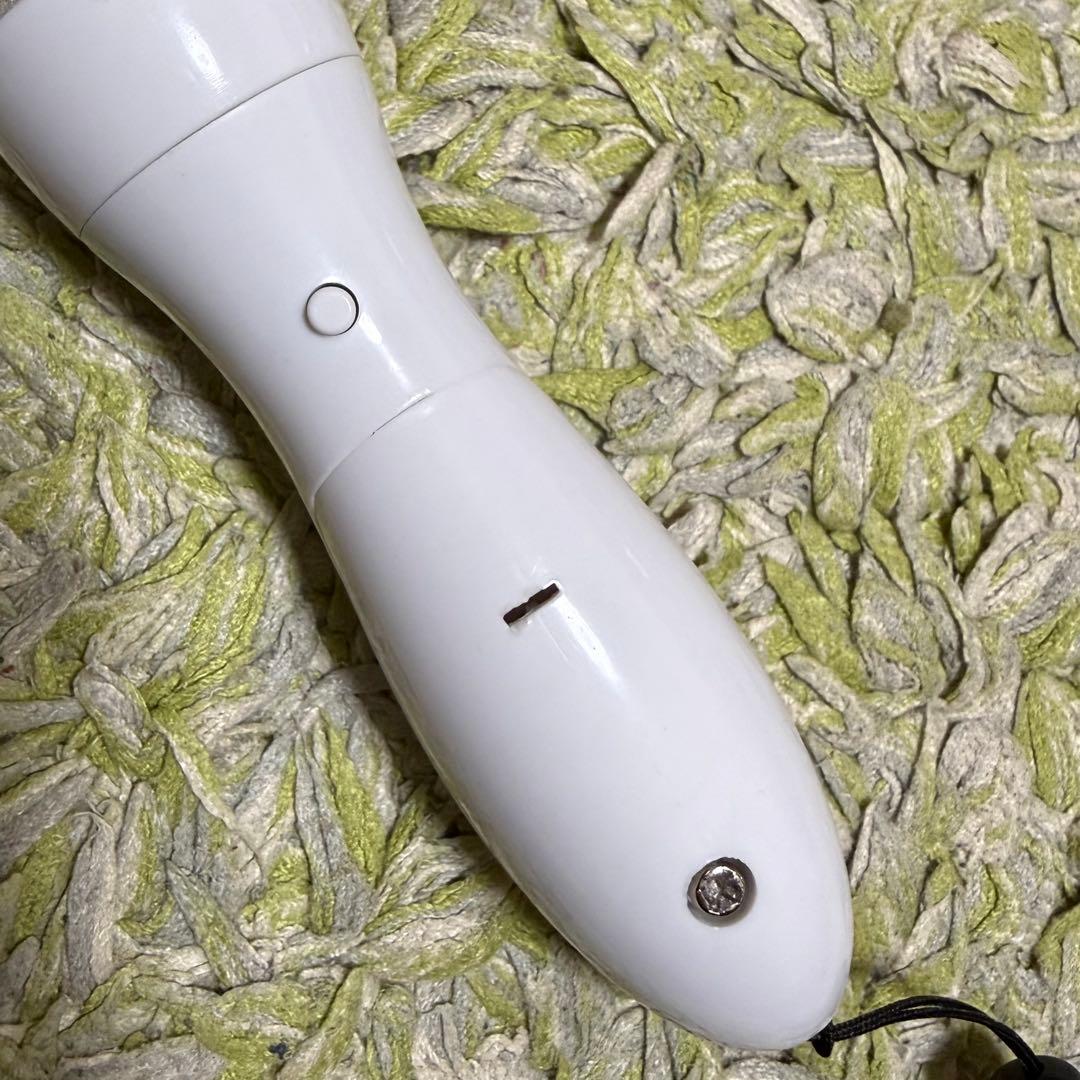 【本日限定出品】M!LK ペンライト 牛丸学園ブルジョワ部 カラチェン