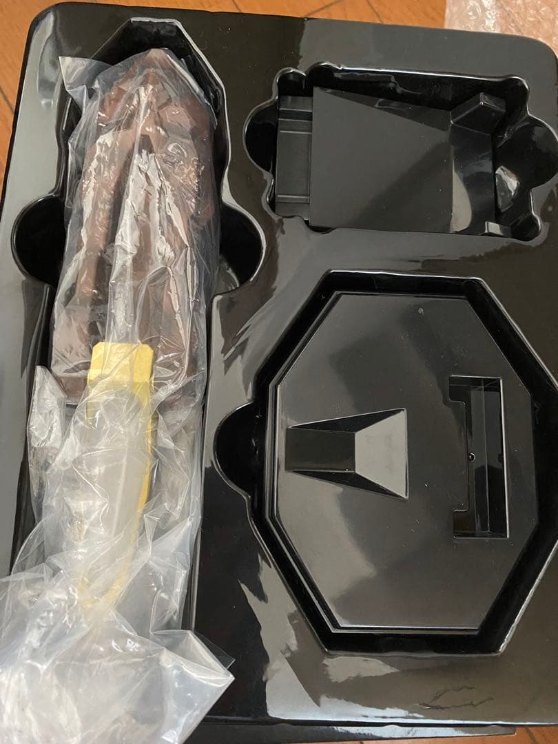 ウルトラレプリカ　リフラッシャー　プレミアムバンダイ　ウルトラマンダイナ