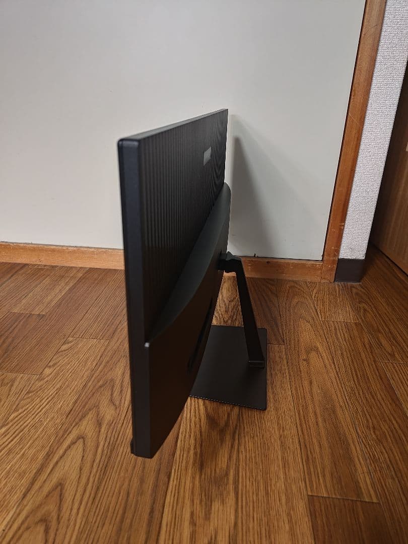 JAPANNEXT 23.3インチ モニター JN-V233WFHD