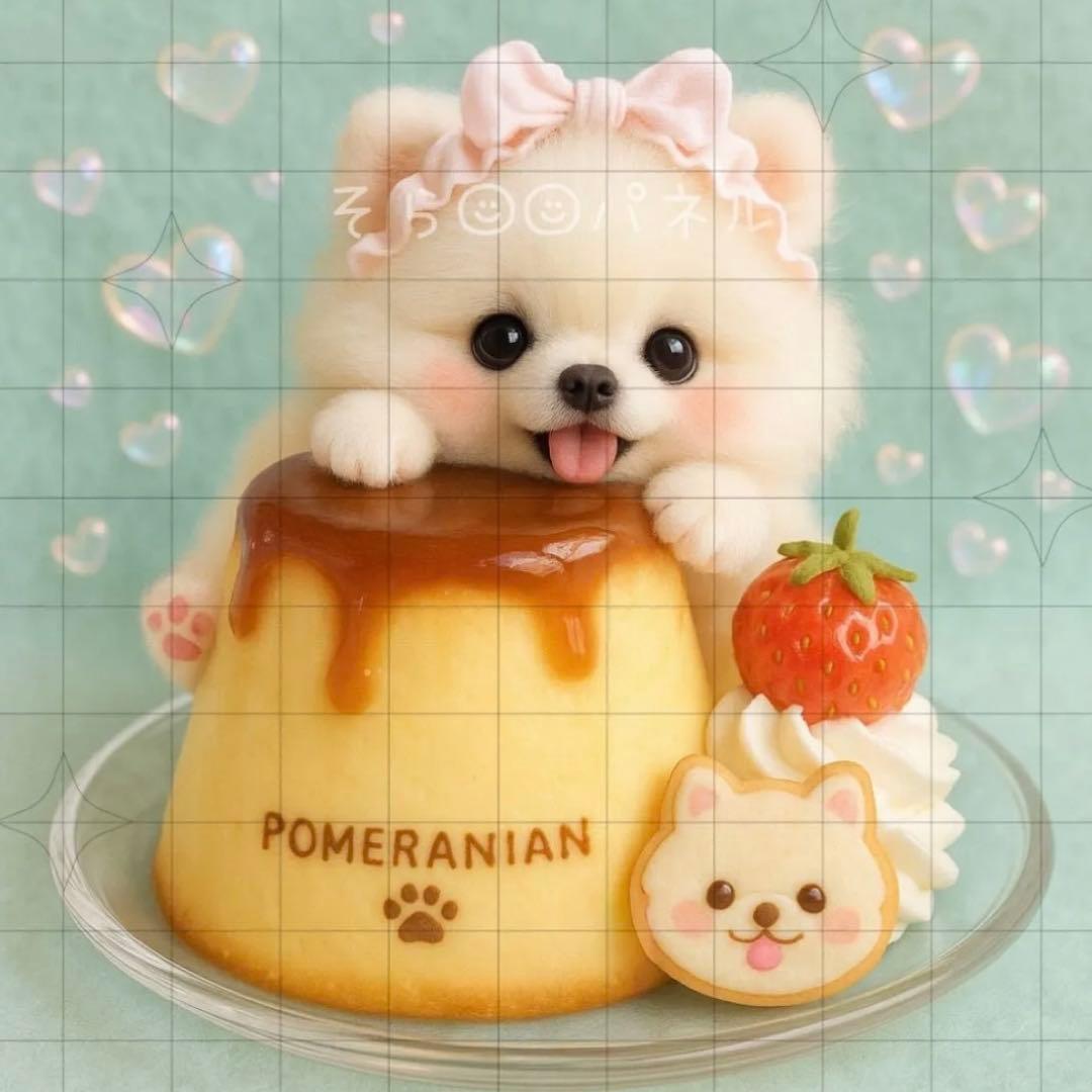 きゃんべる様 確認用